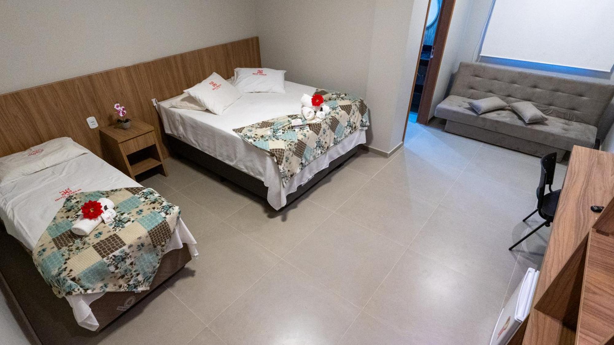 Hotel Marajo - Turismo De Experiencia Soure Zewnętrze zdjęcie