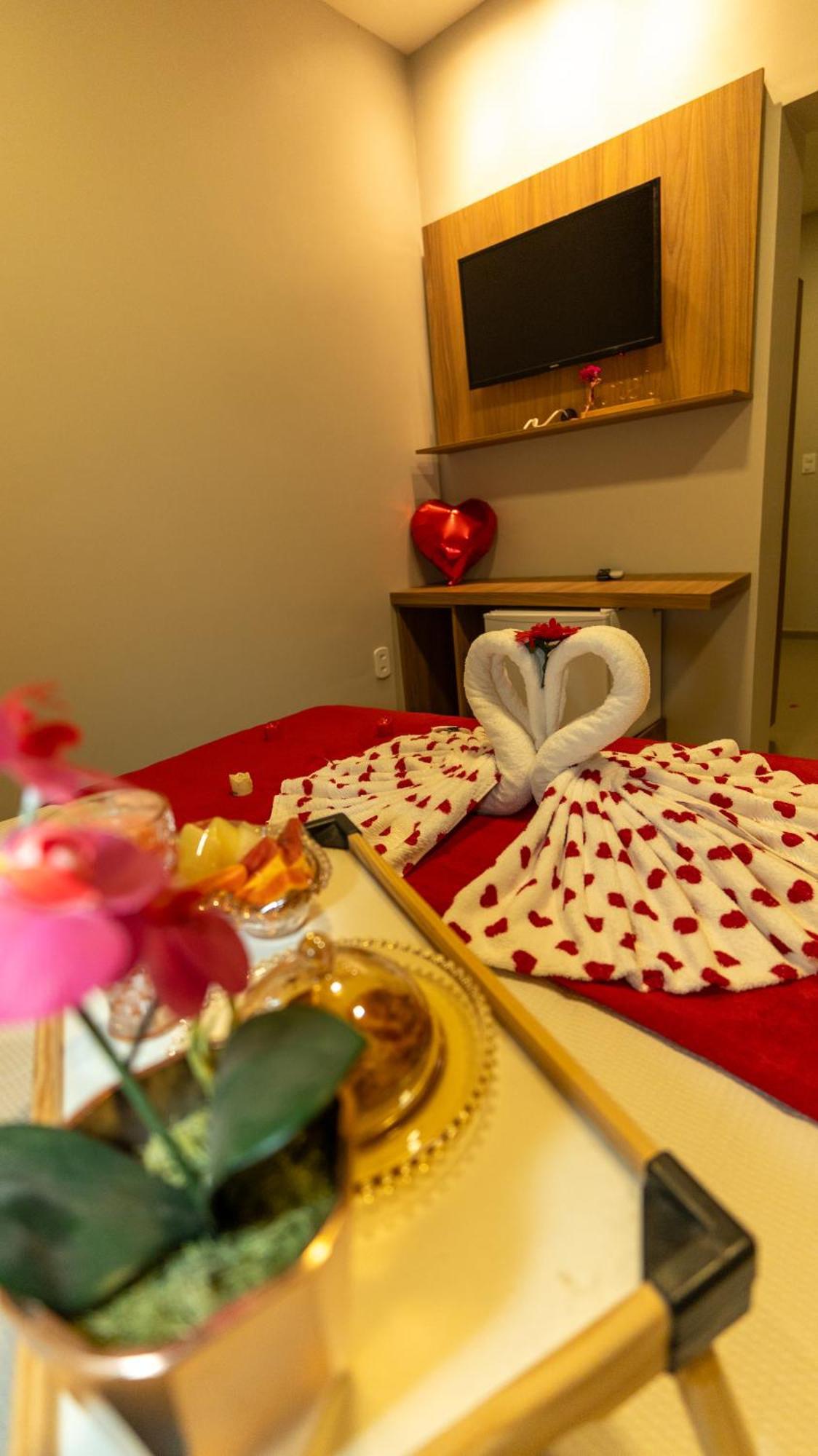 Hotel Marajo - Turismo De Experiencia Soure Zewnętrze zdjęcie