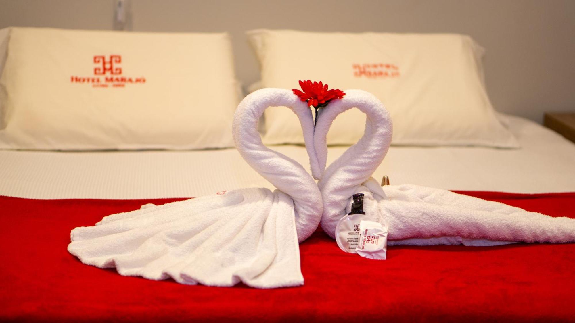 Hotel Marajo - Turismo De Experiencia Soure Zewnętrze zdjęcie