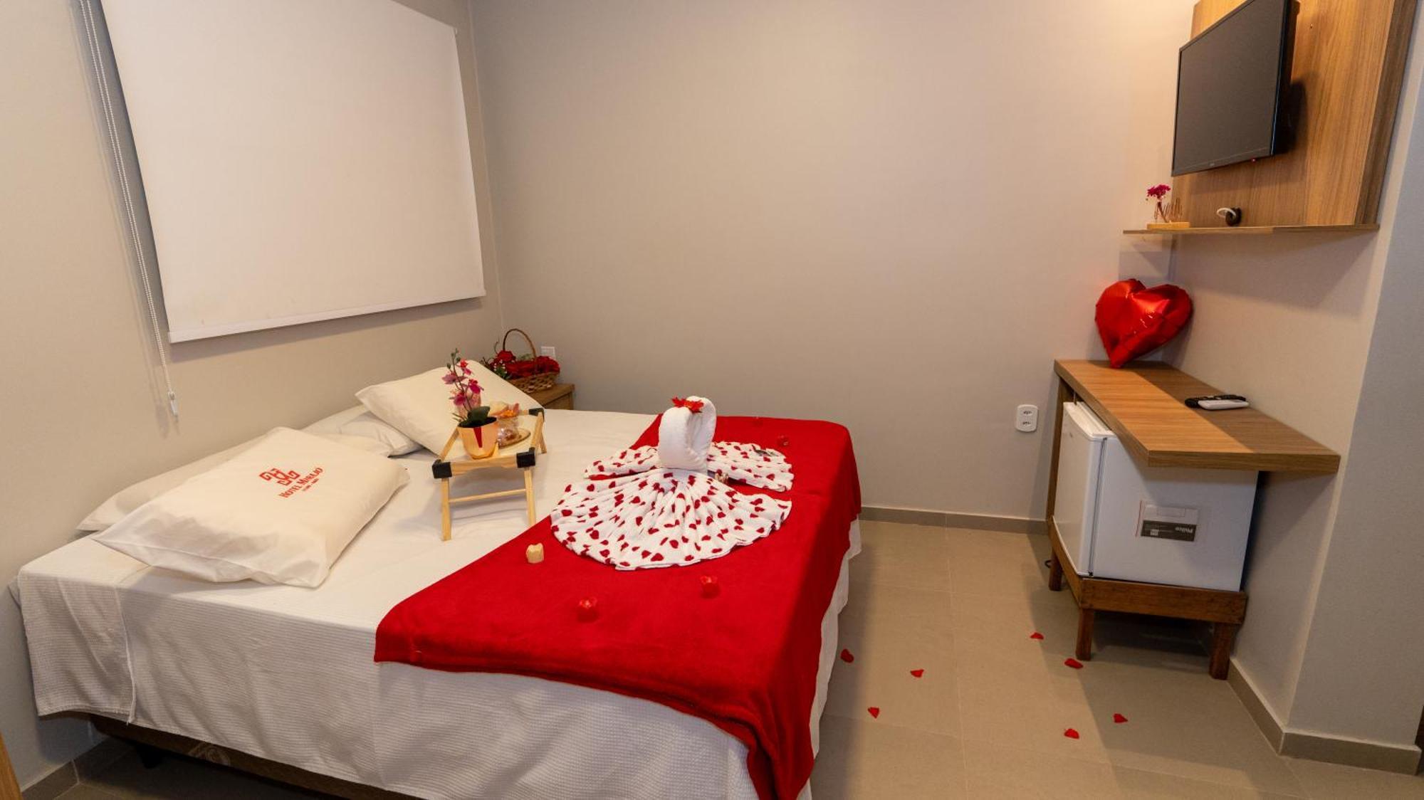 Hotel Marajo - Turismo De Experiencia Soure Zewnętrze zdjęcie